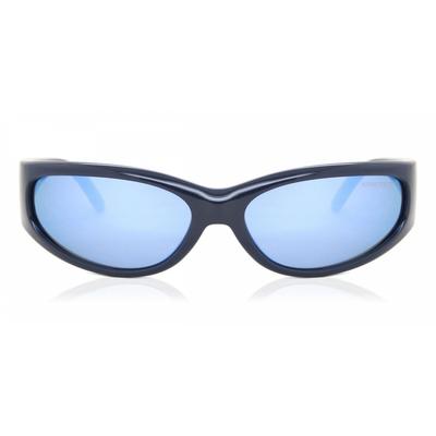 ARNETTE An4302 Catfish Polarized 275422 Unisex Sunglasses