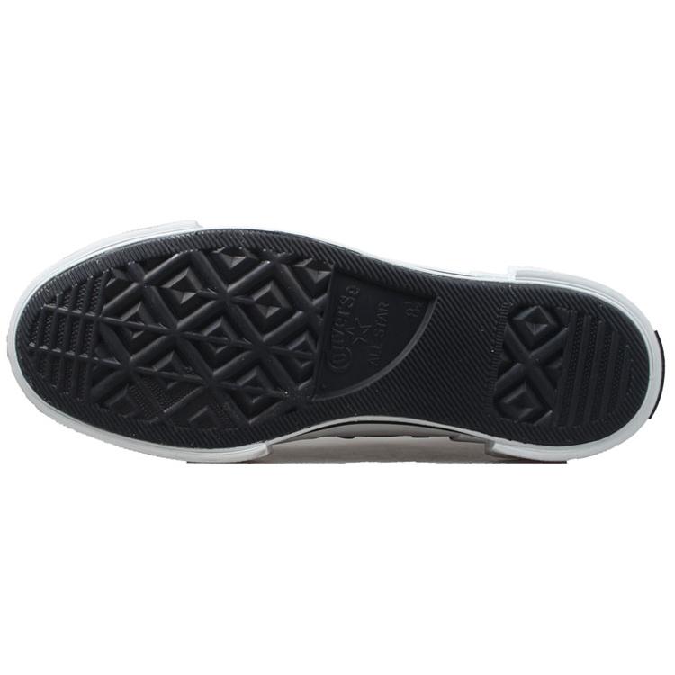 New Chuck 70 Converse Low 'Khaki Double Vulc' A07074C