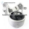 9038769 71: Compatible with Buick New GL8 Avenir's front and rear engine and transmission mounts.