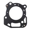 Head Gasket 6BX-11181-00 for Yamaha 4 Stroke 6/8 HP Outboard Engine Motor