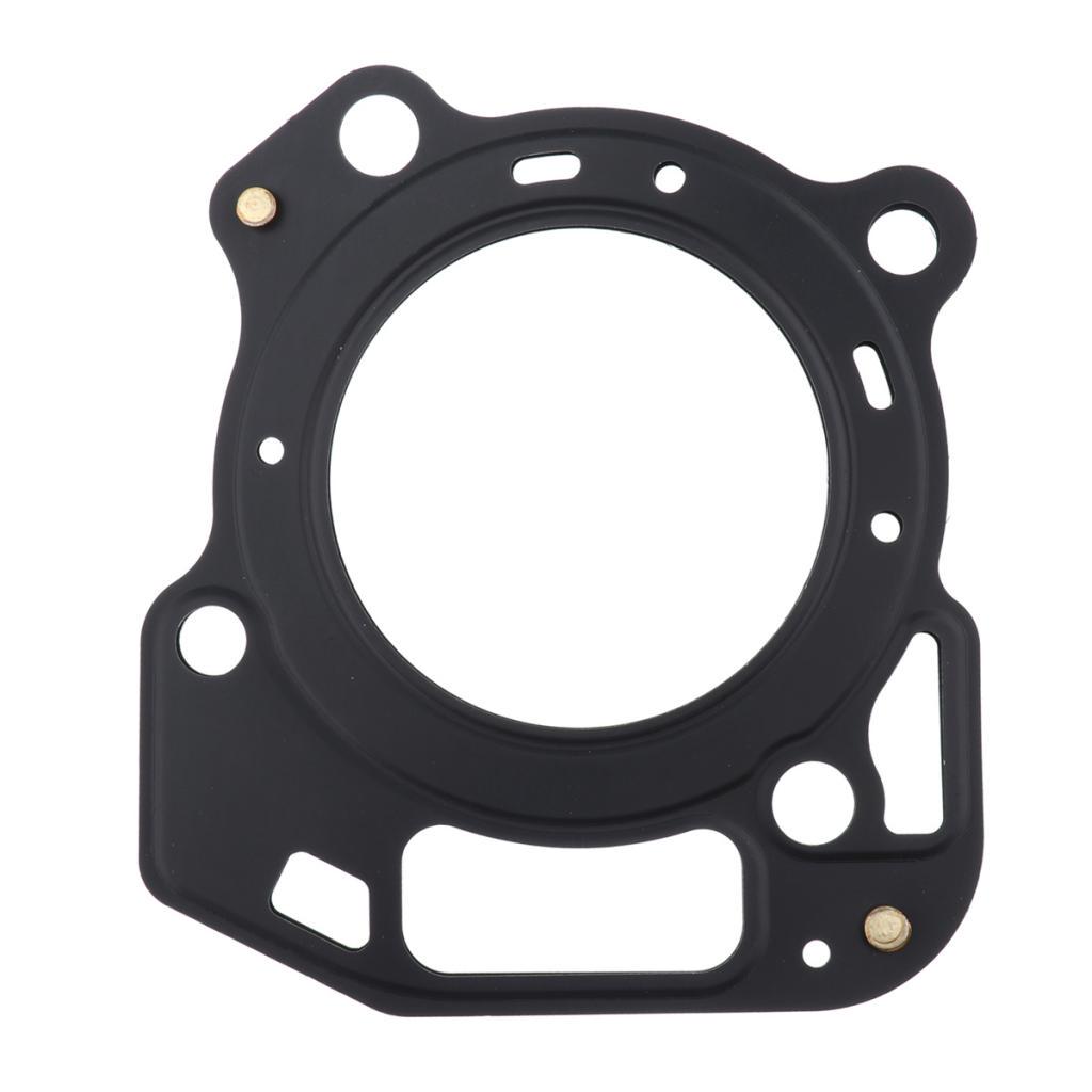 Head Gasket 6BX-11181-00 for Yamaha 4 Stroke 6/8 HP Outboard Engine Motor