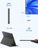 EVICIV Mobile 1200Nits AG Matte IPS 3840x2400 Golden VESA HDR Mini Compatible with XBOX and More Monitor, 16-inch, 4K, Ultra-High Brightness, Panel,