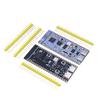 ESP32S3 WiFi BLE 5.0 Mesh Development Board Bluetooth-Compatible ESP32-S3-N16R8 Wireless Module for Ardniuo Micropython