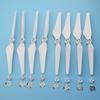Quick Release Propeller For DJI Phantom 4 Pro / Advance Plastic Blades Replacement Accessories For Phantom 4pro V2.0 RTK