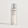 Physiogel [new] Physiogel Scientificals Daily Clarifying Essence 100ml