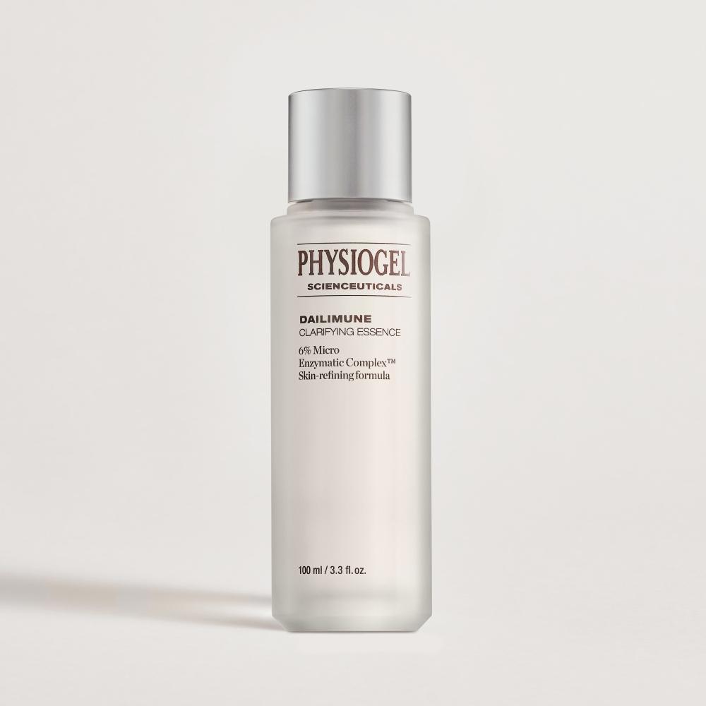 Physiogel [new] Physiogel Scientificals Daily Clarifying Essence 100ml