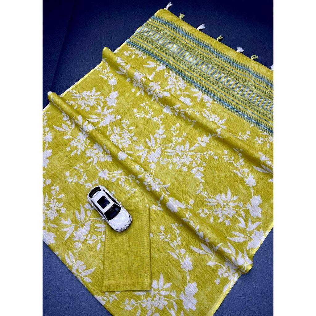 Best new casual wear 2026