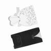 Novel Elegant Romantic Cardboard Candy Box Wedding Party Gift Decoration(1#)