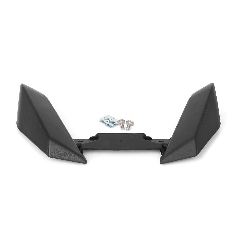 

Front Beak Extension For BMW R1300GS R 1300GS R1300 GS R 1300 GS 2025 2025 2025 Front Fender Wheel Extender Nose Cone Protector