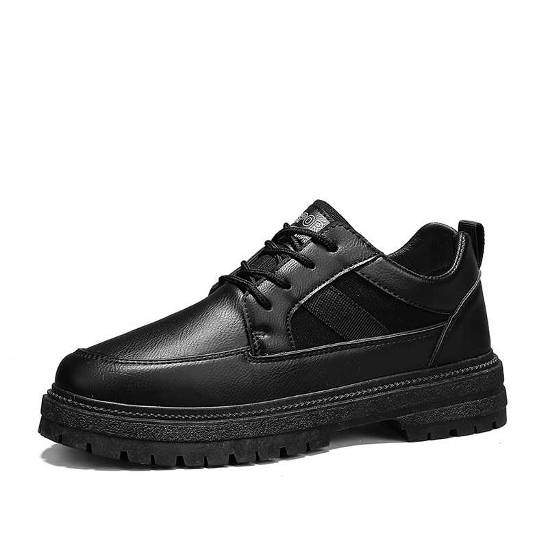 Fashion Spring-autumn 42 Shoes With Lacing Mary Jane Sneakers For Men 39 Size Products Sports Sport Loofers Bity Sneakeres Basket
