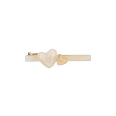 MELA BIANCA Spino Hair Clip Pin