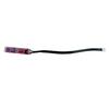 Plastic Wind Blade Kit Accessories 10 Styles Brushless Motor  for L200 PRO MAX
