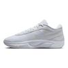 Giannis Freak 6 EP