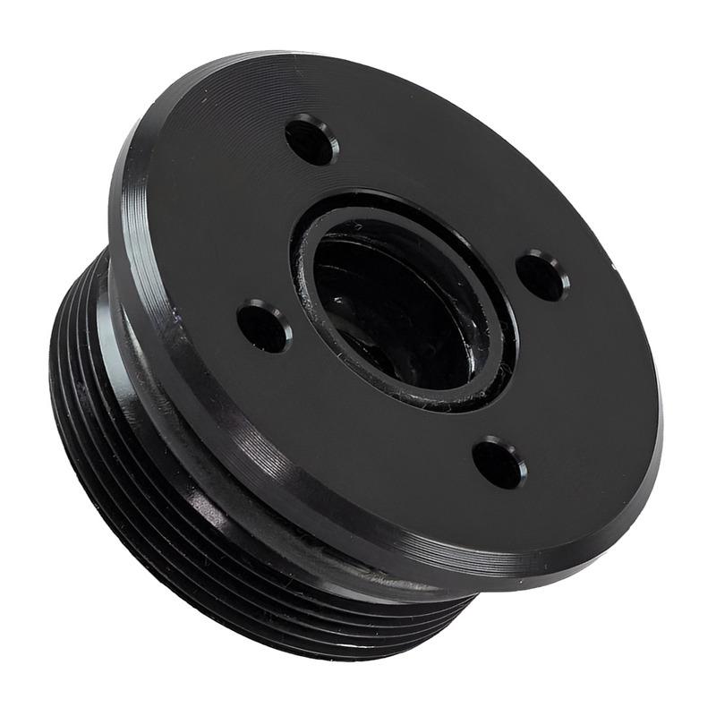 

5033935 0435345 0434396 48630-92J00 0700P22 6EK-4380R-00 64E-43821-05 Trim Cylinder End Cap Seal Fit For Suzuki Yamaha Outboard