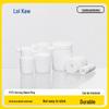 Leigu Lab PTFE Stirrer Stopper