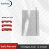 Ruibisheng 98-10 Type Military Cotton Tent & Accessories