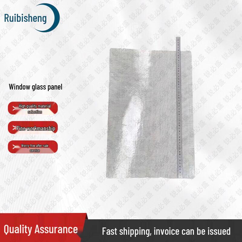 Ruibisheng 98-10 Type Military Cotton Tent & Accessories