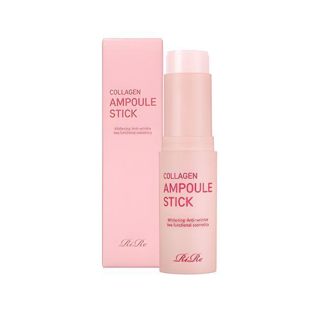 RiRe - Collagen Ampoule Stick 15g