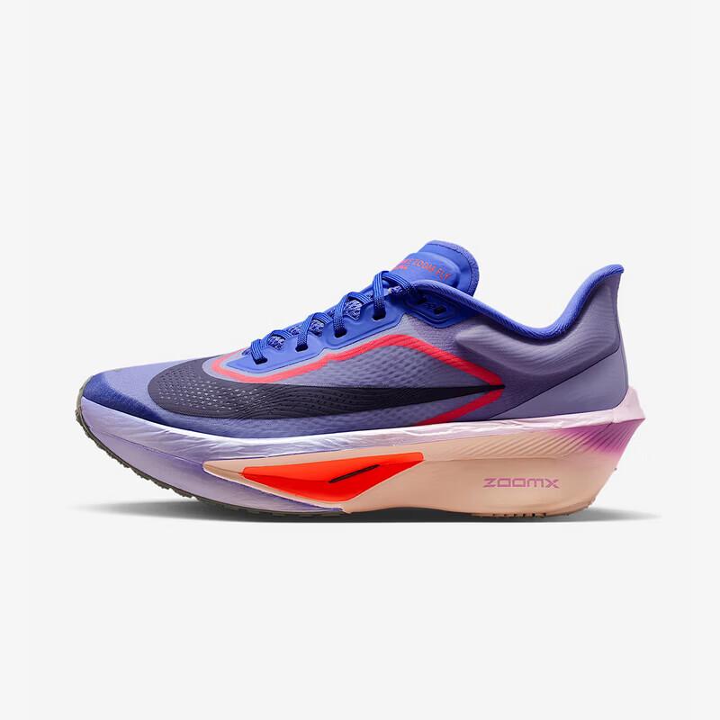 Nike Zoom Fly 6 Women s Running Shoes 38.5