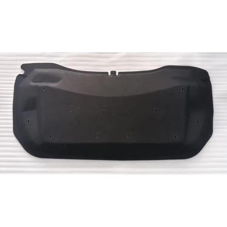 Thermal Insulation Material LR095855 for 2017 Land Rover Explorer 5.