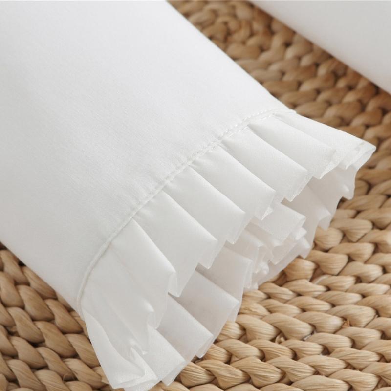 Dekorativa Parade handledsvärmare Falska manschetter Enkla för Prinsesskofta