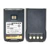 Hytera BL1504 Walkie-Talkie Battery (CN Version)