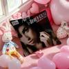 Singer Star A-Amy Winehouse Cushion Cover Pattern Printed Pillowcase for Living Room Sofa Cushion Cover & Bedroom Decor