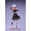 BellFine Love Live Ren no Sora Girls Academy School Idol Club Hinoshita Kaho Fortune Movie Ver. 1/7 Scale PVC Painted Finished Figure BF210