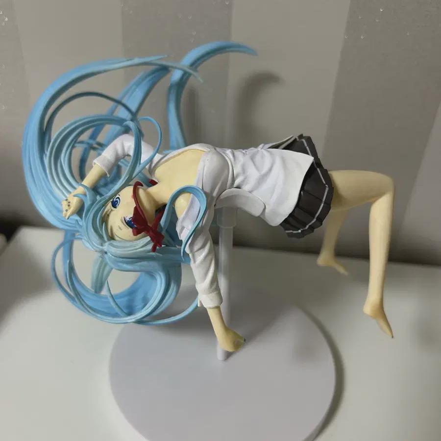

I Sell Public Figures Of Denpa Girl And Seishunnam Towa Erio