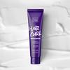 Parkjun Beautylab Ceramide Hair Soft Curl Cream 150ml