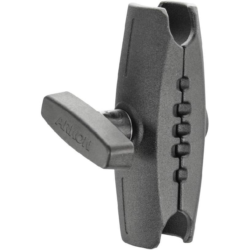 ARKON Mounts Large Aluminum Robust Mount Shaft