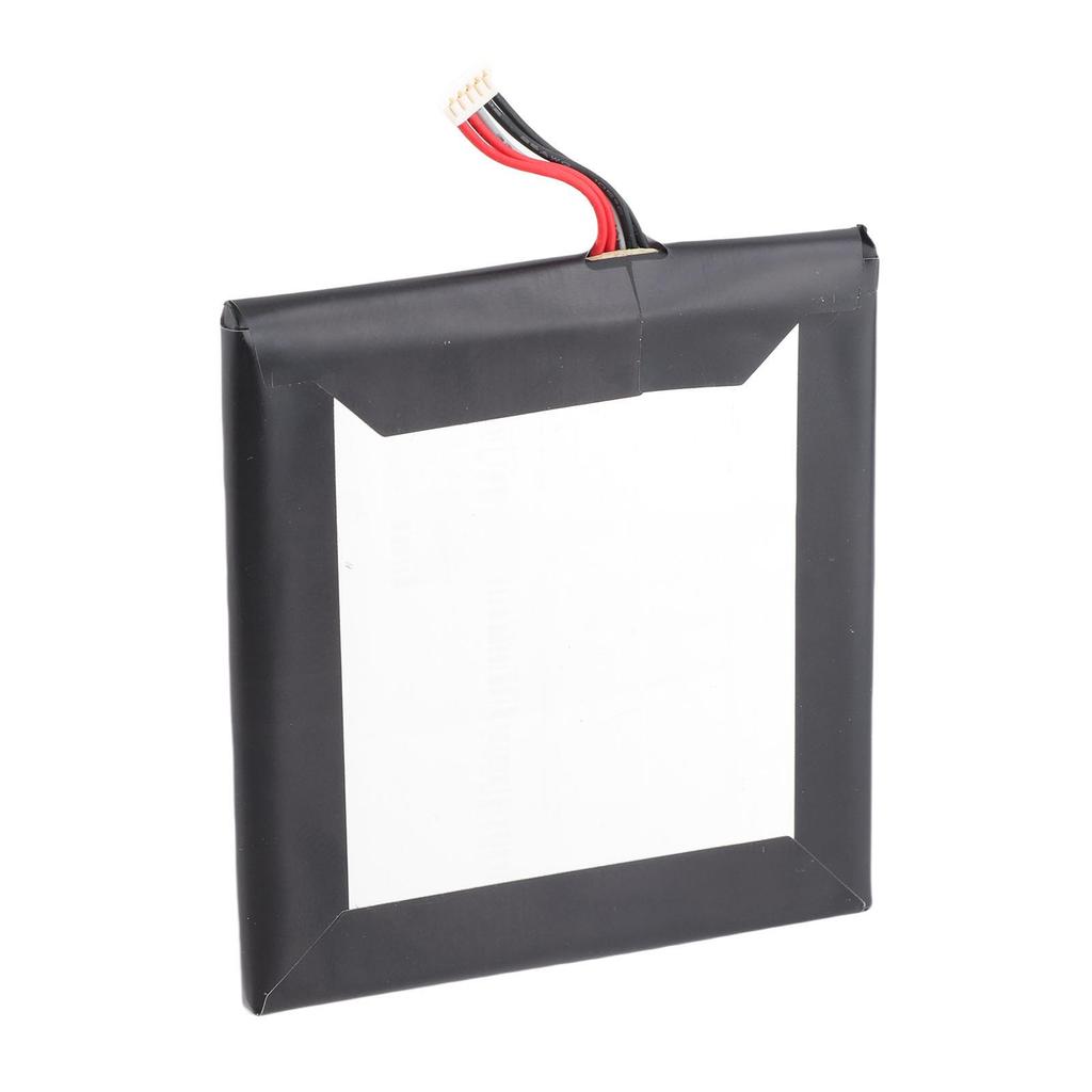 4310mAh 3.7V HAC 003 Battery Repalcement Compatible for Switch HAC 001 HAC A BPHAT C0
