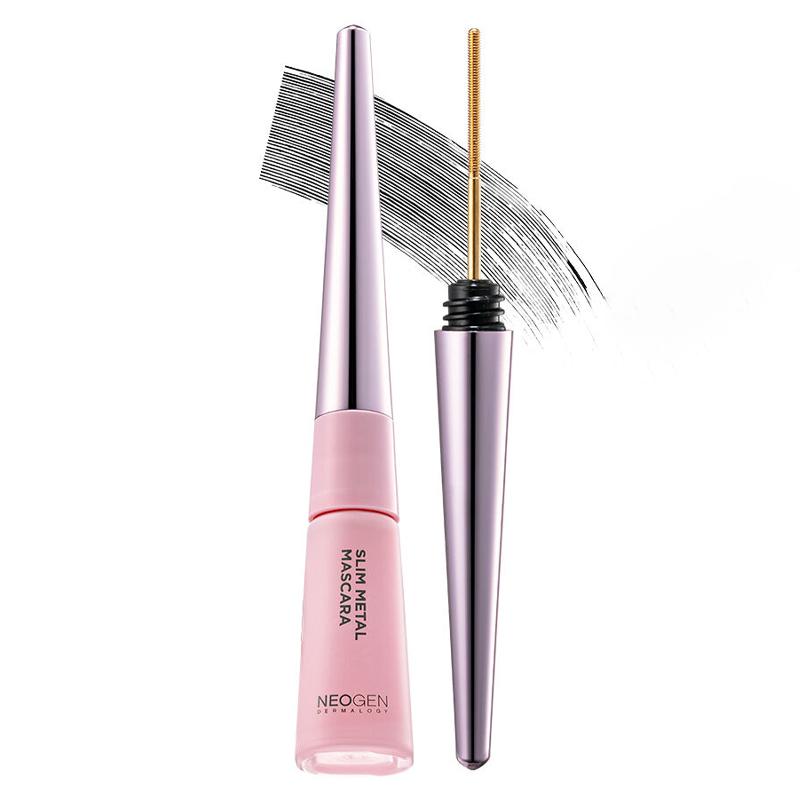 NEOGEN Extra Slim Metal Maxicara 6ml