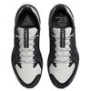 Nike Air Zoom Pegasus 41 GORE-TEX Black Iron Grey Women Sneakers Anthracite Summit-White FQ1357-002