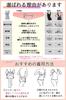 Ranmy Stage Wear It To Get a Body Body Compression Tummy Compression Tank Waist Size M [Just Shaper!] Shapewear, Shaper, Innerwear, Tightening, Top,