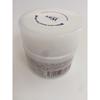 Real Chemistry Notio Wax 45g (x1)