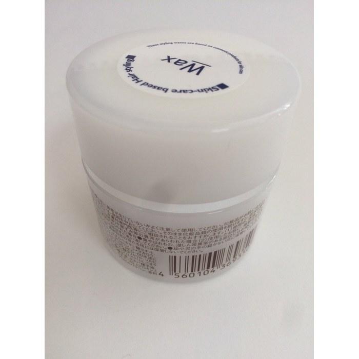 Real Chemistry Notio Wax 45g (x1)
