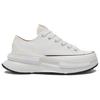 Converse Run Star Legacy CX Low 'Egret' Unisex A11490C