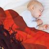 The Blade ( 2 ) Throw Blanket Sofa Bed Manga Cute Warm for Winter Blankets