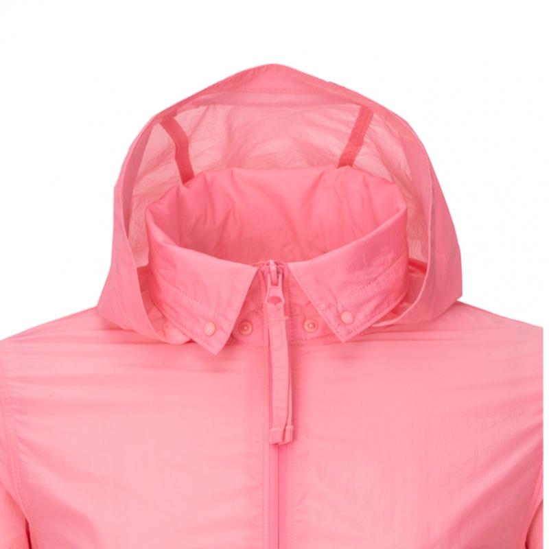 [Mountia] Mountia Spring Summer Cooling Women S Maze D Jacket 4 1mqjkm2502
