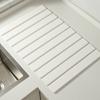 Multifunctional Absorbent Pad Solution For Home Kitchens Multifunctional Countertop Absorbent Pad