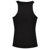 Everlast Vest
