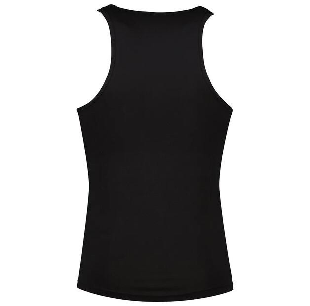 Everlast Vest