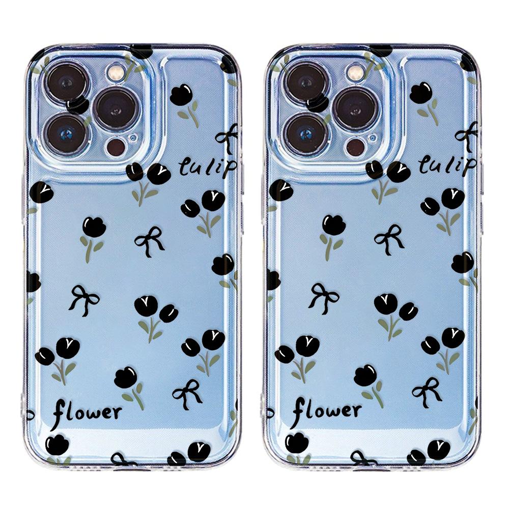 Uzay Telefon Kılıfı iPhone 11 13 XR 15 Pro Max 12 16 Pro Max iPhone 14 7 8 Plus XS Max Samsung A15 A55 A05 Redmi 12 13C 13 9 Huawei Mate 30 40