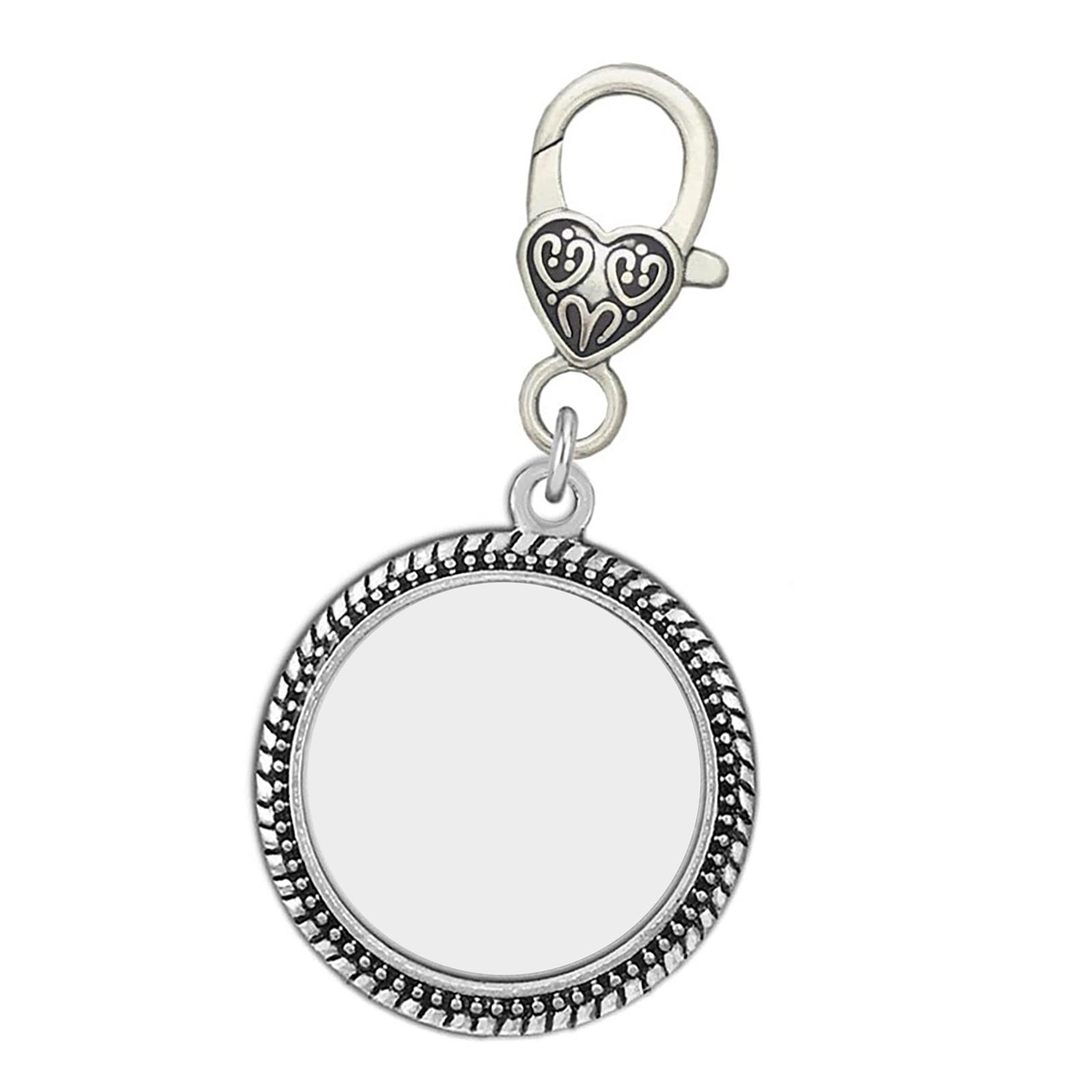 

Пин для фоторамки с подвеской Овальная брошь-фоторамка для свадебной вечеринки Свадебный аксессуар для лацкана Аксессуар для вечеринки T2