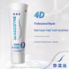 Sensodyne Professional Repair & Gum Care Toothpaste