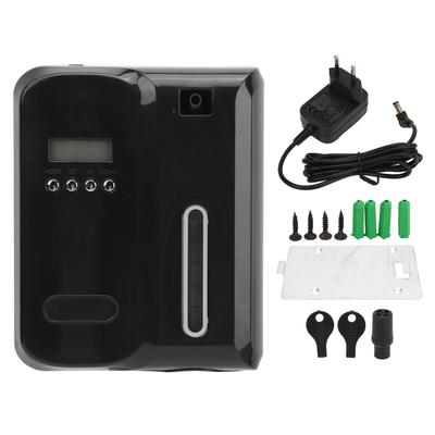 Inteligentný stroj na vôňu vzduchu Ovládanie cez Bluetooth mobilnú aplikáciu Difuzér esenciálnych olejov Aromaterapeutický stroj