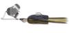 Megabass Jamaica Boa JR 3/8 oz Buzzbait Sinking Lure Blue Gill (4569)