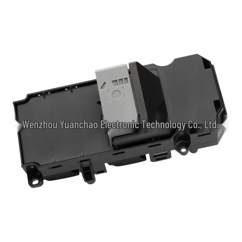 Power Window Switch for Honda Accord/Odyssey (35750-T2A-S01) - Right-Hand Drive