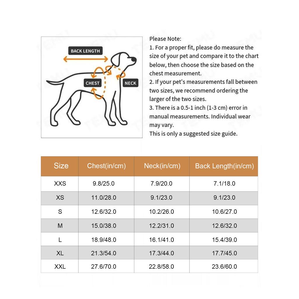 Small Dog Sweater Pet Elk Christmas Sweater Clothes with Fuzzy Pompom for Dogs Cat Pet for Winter Christmas Holiday Breathable S